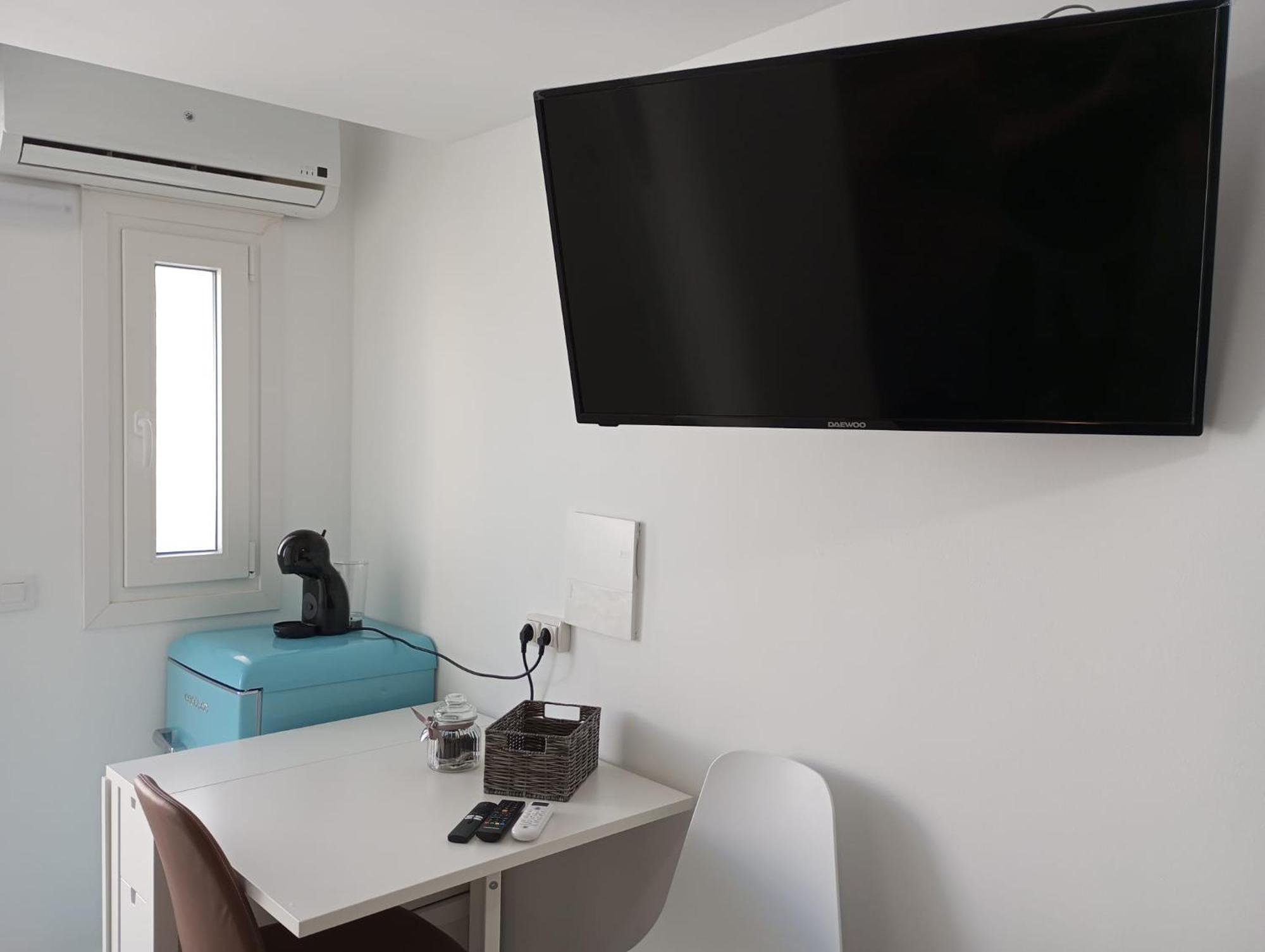 Gaviotas Beach Golf Love 11 Almerimar Exterior photo